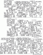P12--20W.GIF