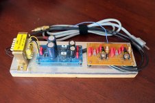 phono1.jpg
