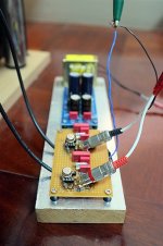 phono2.jpg