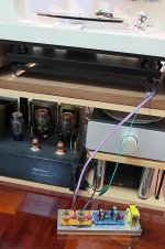 phono3.jpg