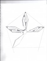 Scanned Image 130410001.jpg