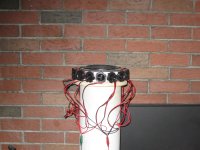 IMG_0476.jpg IMG_0476.jpg