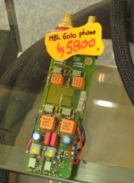 MBL 6010 phono card.jpg