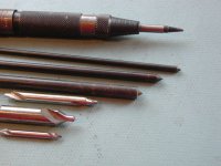 center punch.JPG