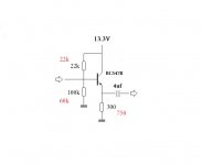 bass pre BC547 buffer - Kopi 3.jpg