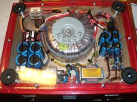 2013_0315PowerSupply0021.jpg