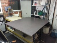 Trespa Athlon Bed 1.jpg
