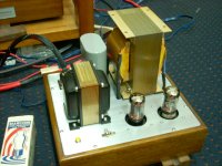 300B sp-4.jpg