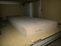 Sika Block.jpg