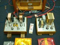 300B sp-1.jpg