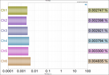 THD Ratio.png