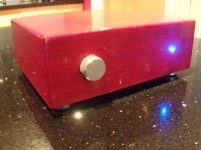 2013_0315PowerSupply0026.jpg