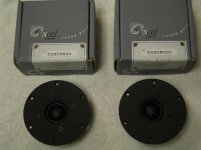 sell pics 005.jpg