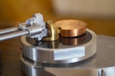 TONE ARM BASE 1.jpg