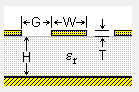 Grounded CPW.PNG
