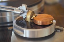 TONE ARM BASE 2.jpg