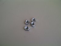 IMG-20130412-00176.jpg