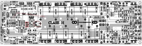 cls h.jpg