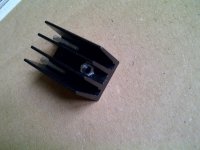 IMG-20130412-00178.jpg