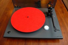 linn kan , sony pua, rega , counterpoint 016.jpg