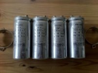 1 - SIC SAFCO.JPG