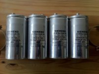 2 - SIEMENS.JPG
