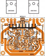 AX11 2.jpg