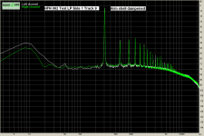 HFN t9 handle dampened.png