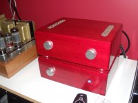 The finished amp1.jpg