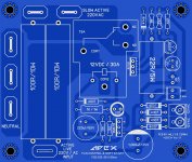 Soft Start & Fan Control Ver.1.1 Photoview Blue.JPG