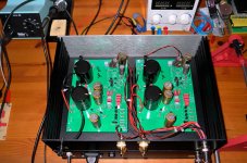 Pass_Pearl_2_Preamp.JPG