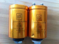 3 - ROE.JPG