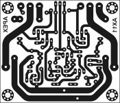 AX11 pcb 2.jpg