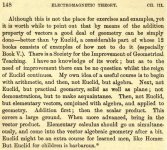 Heaviside-geometry.JPG