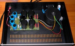 Pass_Pearl_2_PSU.JPG
