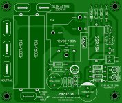 Soft Start & Fan Control Ver.1.1 Photoview Green.JPG