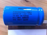 4 - PHILIPS.JPG