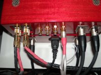 All hooked up1.jpg