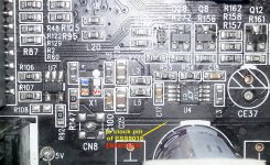 DAC oscillator.jpg