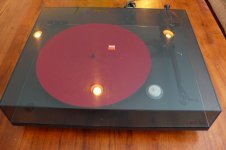 linn kan , sony pua, rega , counterpoint 017.jpg
