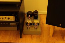 IMG_0290.jpg
