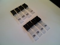 IMG-20130330-00143.jpg