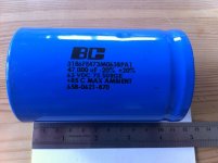 6 - BC.JPG