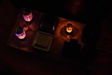 IMG_0292.jpg