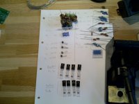 IMG-20130330-00144.jpg