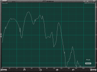 sub1,2,3 phase zero.png sub1,2,3 phase zero.png