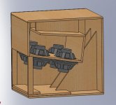 Cubo Sub ISO 8.jpg