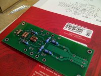 IMG-20130331-00160.jpg