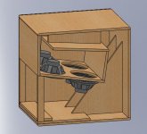 Cubo Sub 4 x 10.jpg