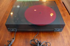 linn kan , sony pua, rega , counterpoint 018.jpg